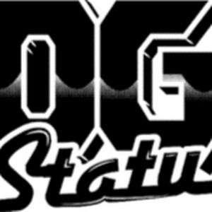 Meet your Posher, Atis